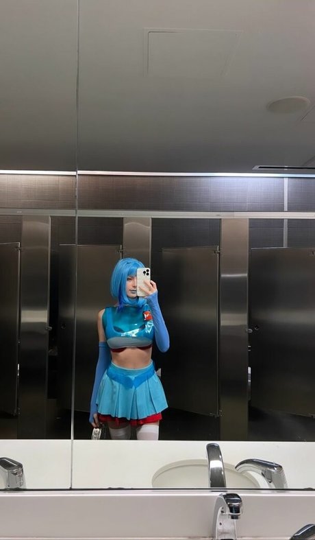 emmanuelleweddell porn onlyfans