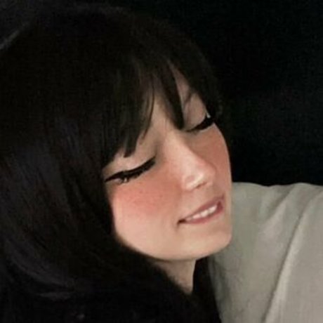 Cassierayxo Profile pic