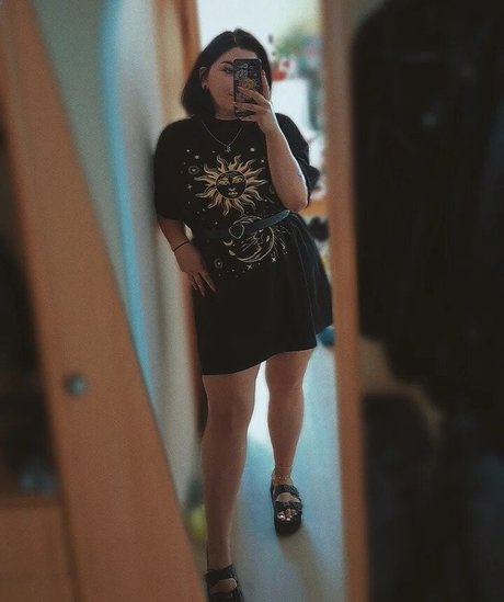 bigfbunny only fans leak