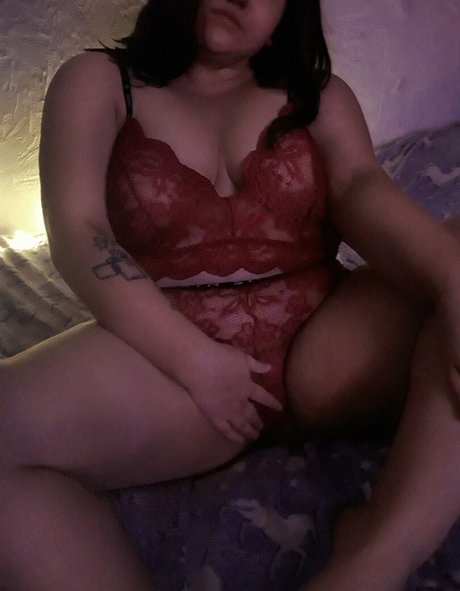 bigfbunny onlyfans sex tape