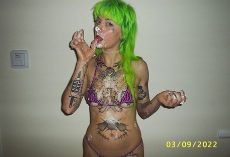 Avalon Valore onlyfans content leaked