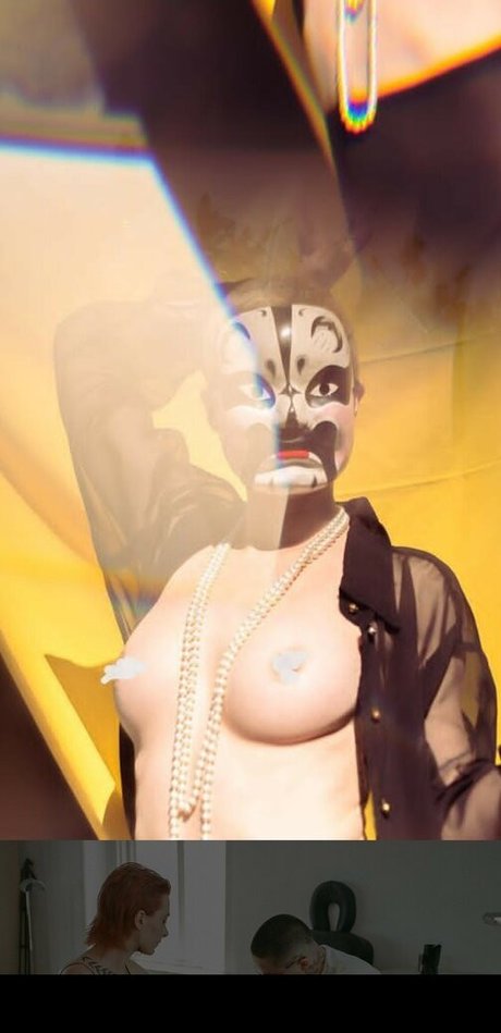 Avalon Valore onlyfans pics