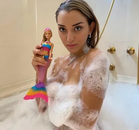 Lillseda onlyfans porn free