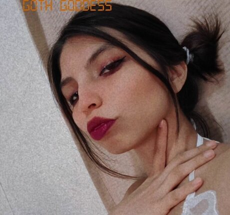 Cutiesky onlyfans porn free