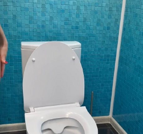 Princess Monica onlyfans leak sex