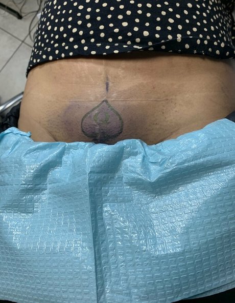 Monica X Torress free only fans