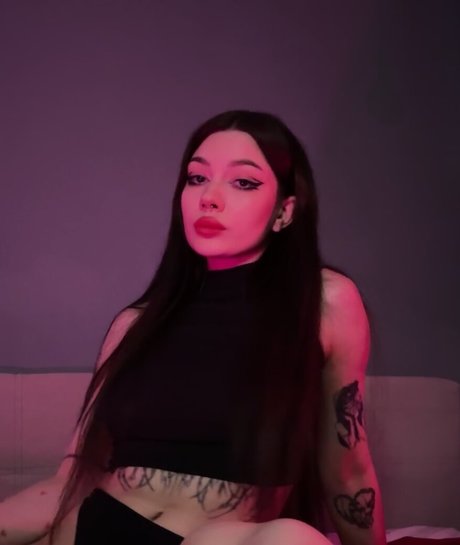 Amy Chess onlyfans leak