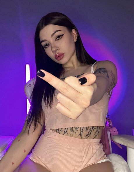 Amy Chess Profile pic