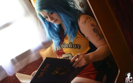 _oblivion Profile pic