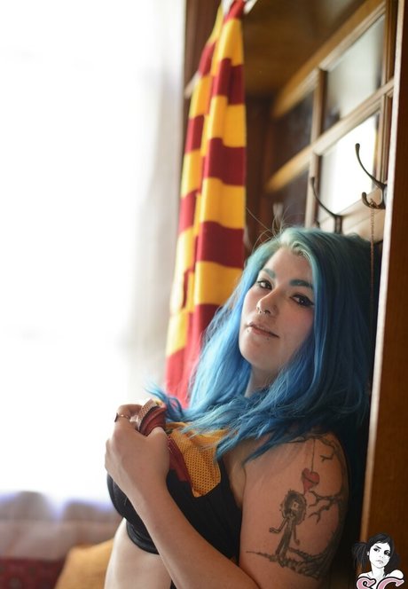 _oblivion nudes only fans