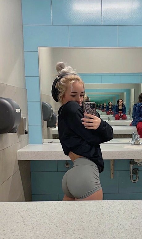 keairayaworskii onlyfans nude leak