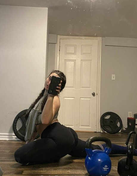 Madsincognito onlyfans sextape leak