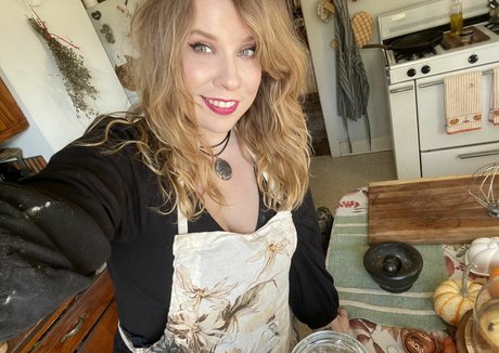 Payinrarebooks onlyfans porn leaks