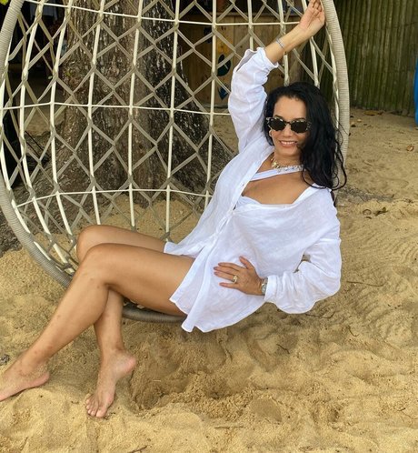 Monica Carvalho new onlyfans leaks