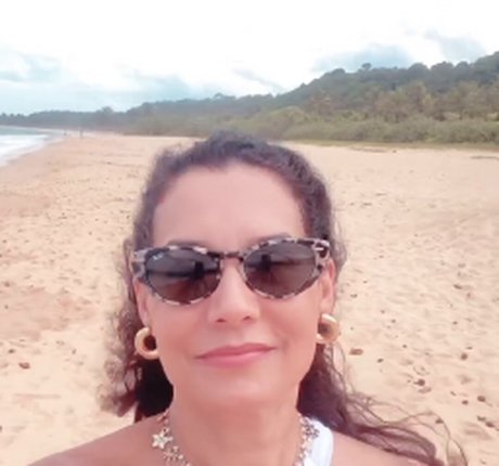 Monica Carvalho onlyfans leaked dirtyship