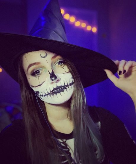 Trashabag onlyfans naked leak