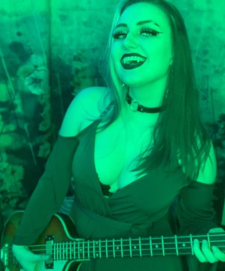 Trashabag onlyfans porn