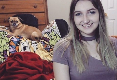 Trashabag onlyfans leaks nudes