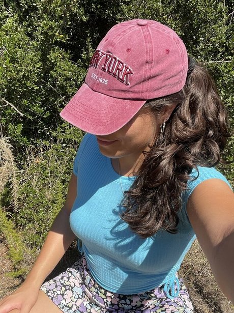 bellalaurents only fans photos