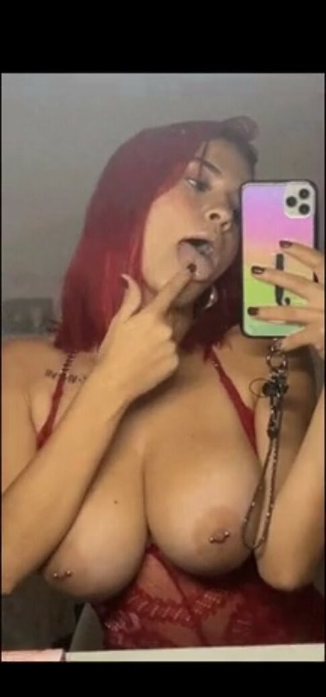 Baywatch ava only fans