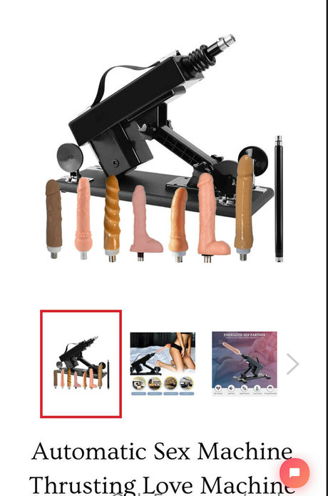 realxoxo onlyfans leaks.