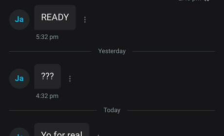 realxoxo porn onlyfans leak