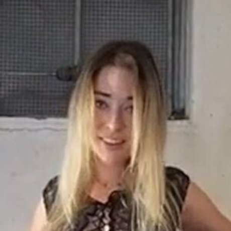 LeniFetisch onlyfans lesk