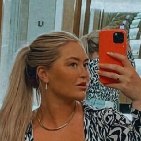 Gabb Goudy nudes onlyfans leaked