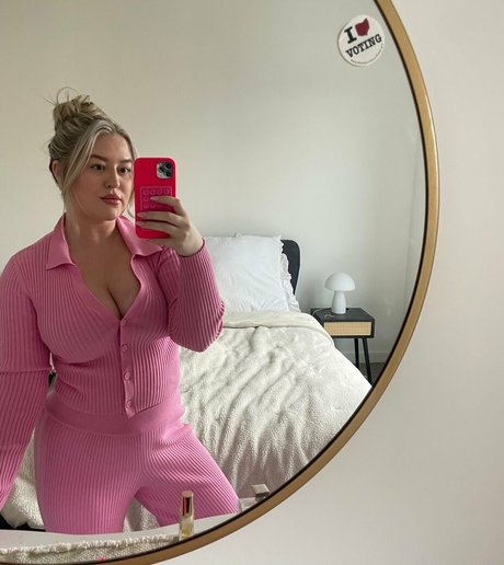 Gabb Goudy onlyfans leaked pics