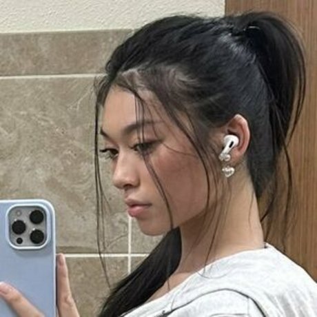 GoddessKera nudes onlyfans leaked