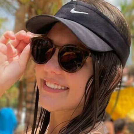 Duda lopes15 onlyfans leaked