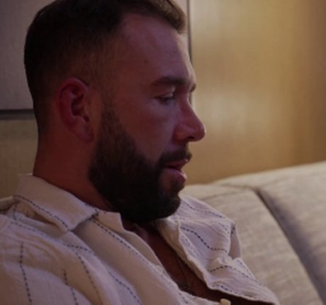 Cherry Kiss onlyfans leaked