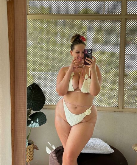 Joann Van Den Herik onlyfans leaks sex