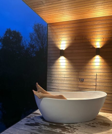 Joann Van Den Herik nudes onlyfans leaks