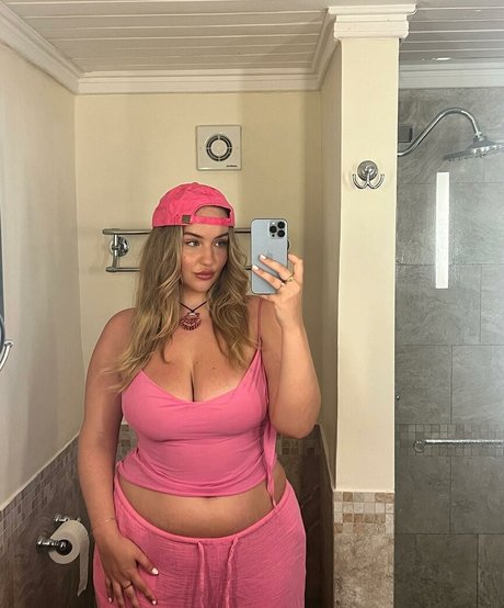 Joann Van Den Herik onlyfans leak fuck