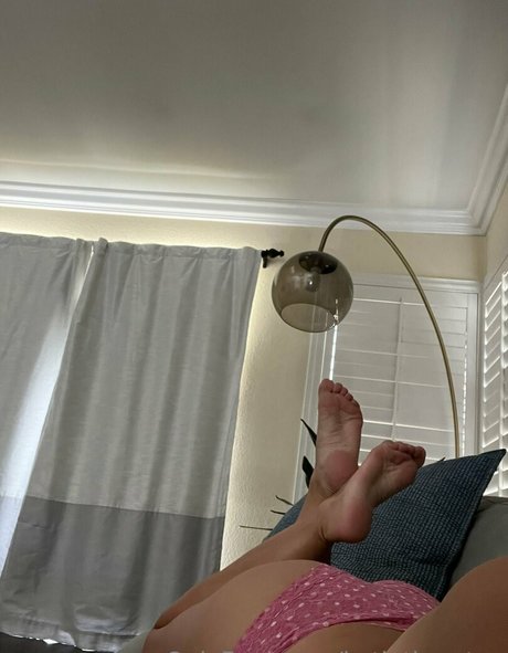 Katie Thurston sextape onlyfans