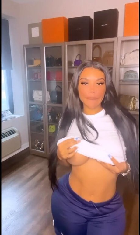 Chinesekitty onlyfans leaked sex