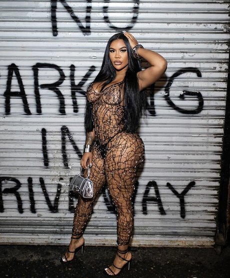 Chinesekitty onlyfans content type