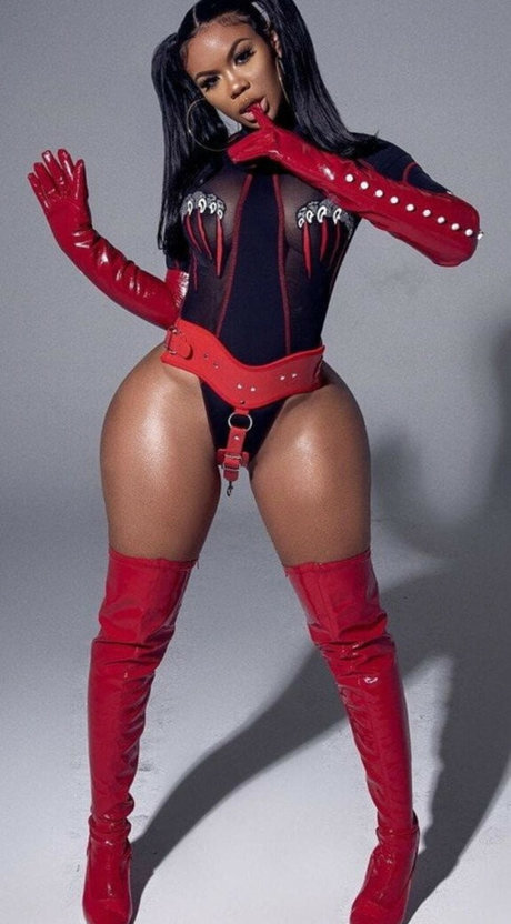 Chinesekitty onlyfans