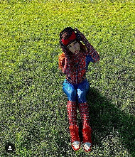 Dokillzz nudes onlyfans