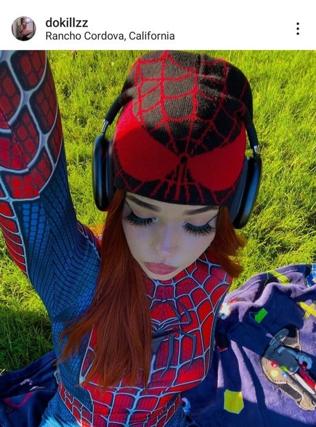 Dokillzz only fans sex