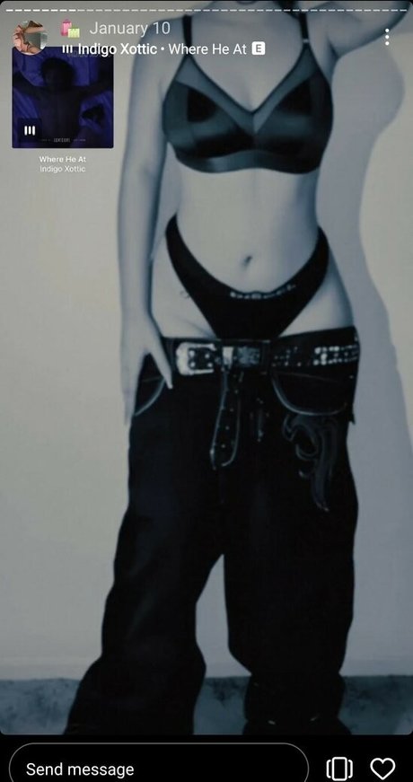 Dokillzz only fans pictures