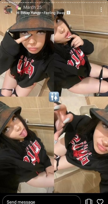 Dokillzz nude leaked onlyfans