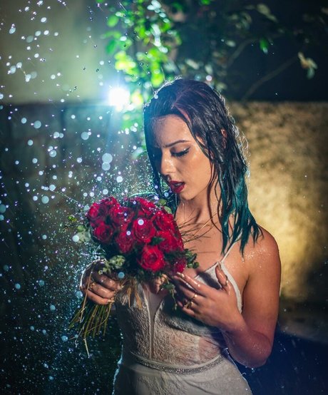 Eu sousarah leaks only fans