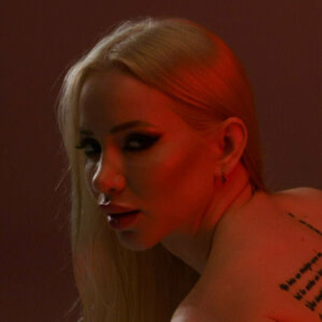 Kiara Lord leaks only fans