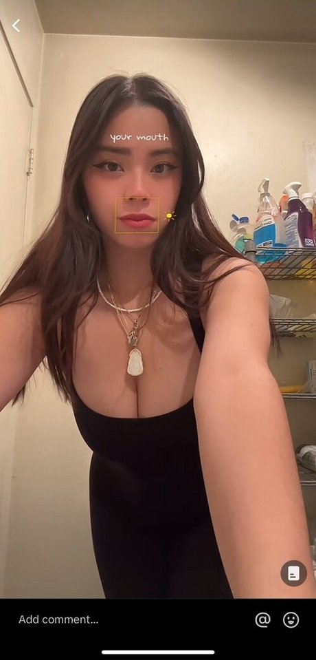 rawbreadd free onlyfans porn