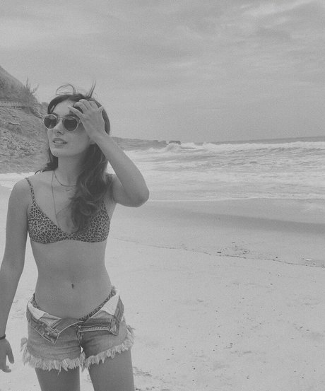 Marina Moschen leaked nudes onlyfans