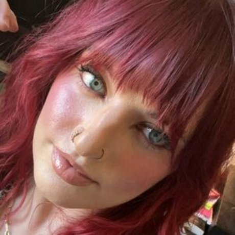 Biggratbastard onlyfans strip tease