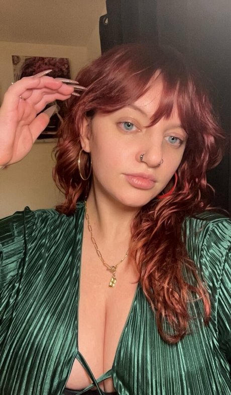 Biggratbastard porn onlyfans