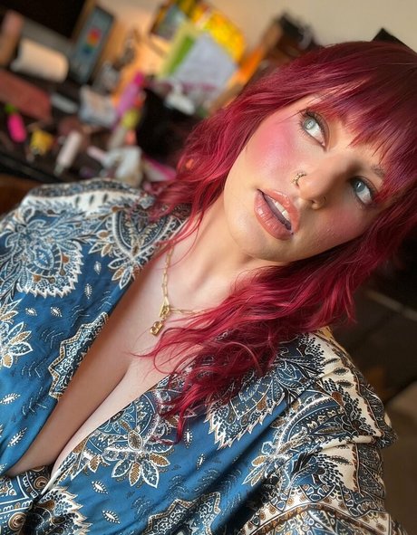 Biggratbastard desnuda onlyfans